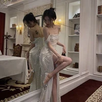 Lý Nguyệt Từ Nhã ( mẹ nam9)