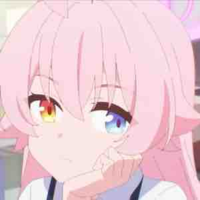Takanashi Hoshino