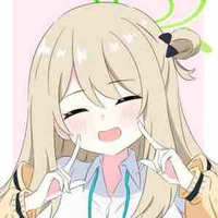 Izayoi Nonomi