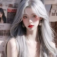 Nguyễn Nhật Hạ (Helia•Kimbee•)