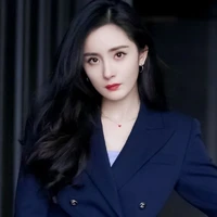 Dương Mịch