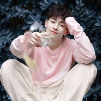 Đặng Luân