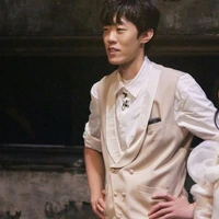 Trương Quốc Vỹ