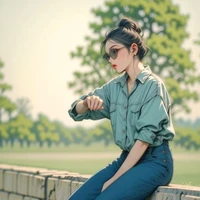 •Lan•Nala (Quản lý)