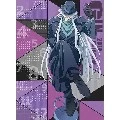 Kusawa Jin_Gin