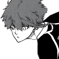 Kurona