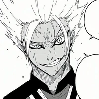 Shidou