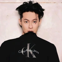 Phạm Bảo Khang-Hurrykng-1999