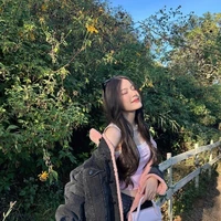 Tăng Mỹ Hàn-Babyboo-2003