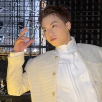 Đặng Thành An-Negav-2001