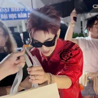 Hoàng Đức Duy-Captainboy-2003