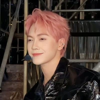 Nguyễn Thái Sơn-JSol-1997