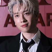 Trần Phong Hào-Nicky-1997