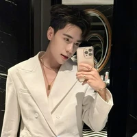 Lê Quang Hùng-Quang Hùng MatsterD-1997