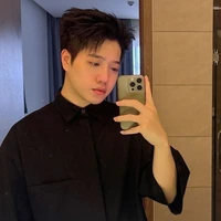 Đinh Minh Hiếu-Kewtiie-1999