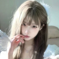 Phạm Yến Băng-Banfry-2000