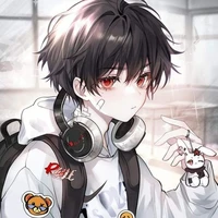 Shinagami Reuang (Ex Eaid)