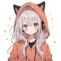 Tachibana Hirika (Zi O)