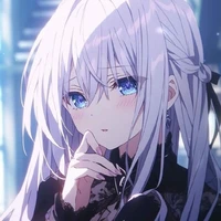 Vũ Mêu Mêu (Muez)