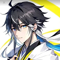 Vũ thái ất (Kabuto)