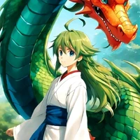 Kiều Trúc (OOO)