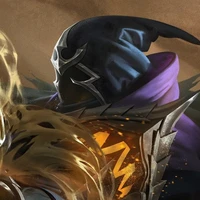 Azzen