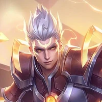 Tulen