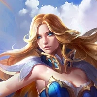 Lauriel