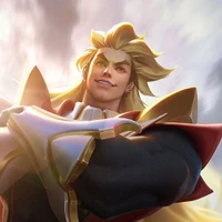 Dirak