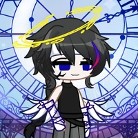 Billy (thí nghiệm 029)