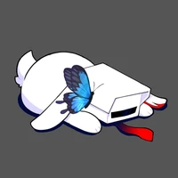 Rabbit BC