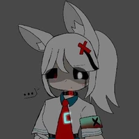 Cross (thí nghiệm 008)