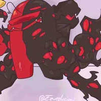 Red_kẻ điên khùng