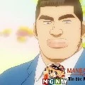 Nhân viên dọn đồ 1