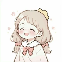 NaNa