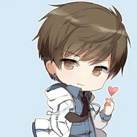 Con nhà giàu - Nuto