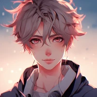 Nuto