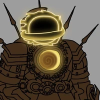 Titan Sinister
