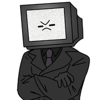Tvman