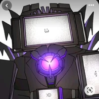 Update Titan TV