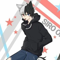 Siro
