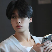 PhuWin(Bot9)