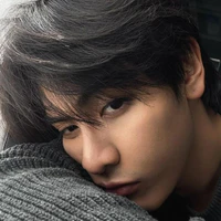 Joong