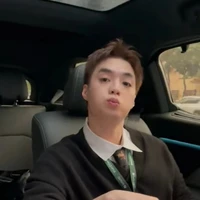 T/giả bị khờ