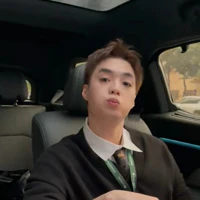 T/giả bị khờ