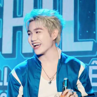Hoàng Đức Duy