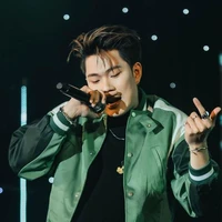 Trần Đăng Dương