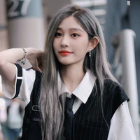 Vương Dịch