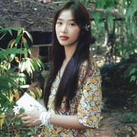 Rachanun Mahawan ( Film )