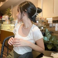 Chanikarn Tangabodi ( Prim )